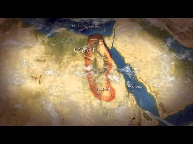 National Geographic Documentary ^ Terrible Curse Of The Pharaohs ^ BBC Documentary 2015