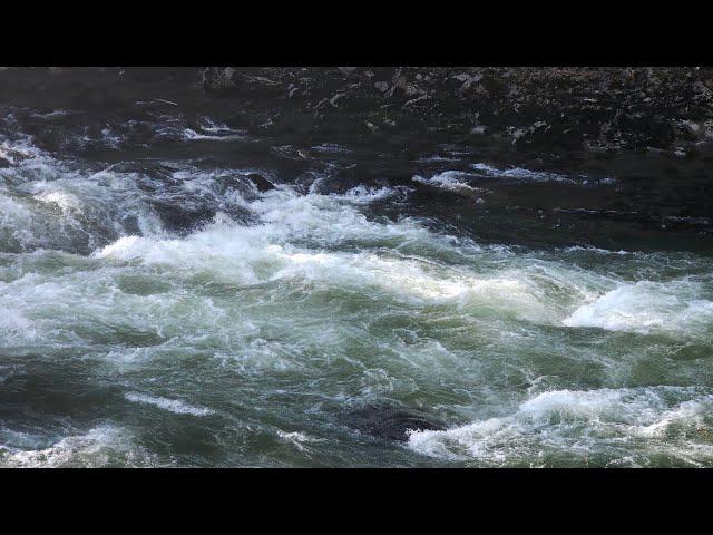 I Visited The Most Beautiful Waterfall in Washington (Snoqualmie Falls)