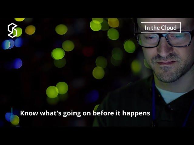 Why do remote operations need edge intelligence?