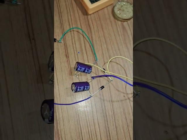 #trending #electricalindia #electrician #electrical #industrialelectrician #electric