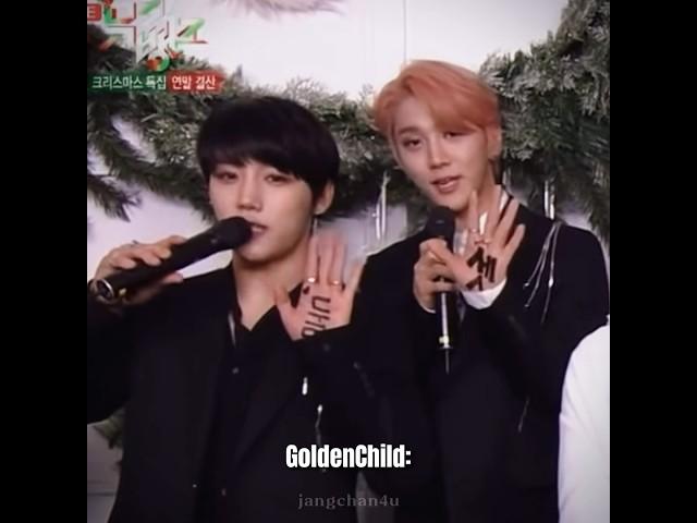 Golcha refusing to be normal