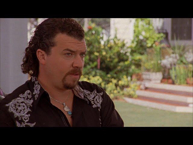 Eastbound & Down | Season 1 | Best Moments