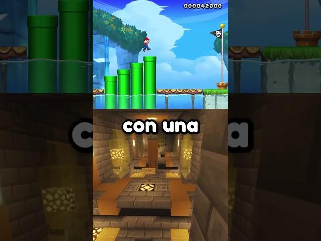 Videojuegos que te casitigan si usas hacks 