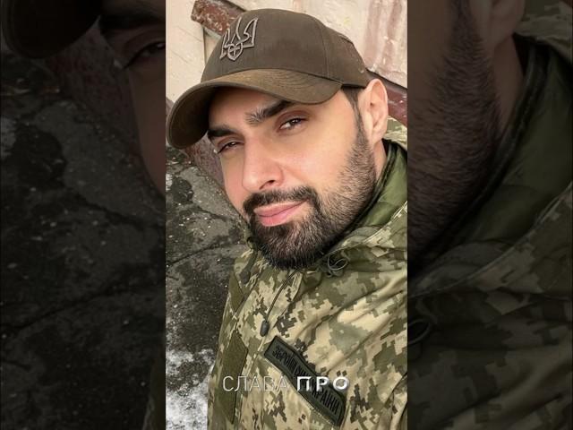Ігор Кондратюк вважає, що Віталій Козловський вже не служить. Підпишись на канал