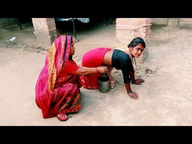 Feeding baby mother milk vlog/breastfeeding vlogs new 2025 latest full open