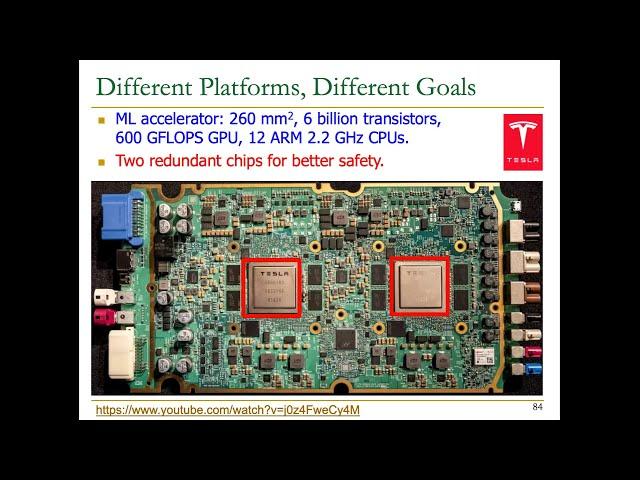 Computer Architecture - Lecture 1: Introduction and Basics (Fall 2023)