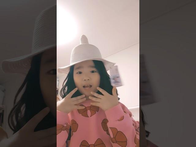 #강예찬#쇼츠