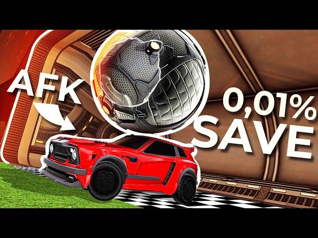 FUNNIEST ROCKET LEAGUE MOMENTS AND BEST HIGHLIGHTS | POTATO LEAGUE 222