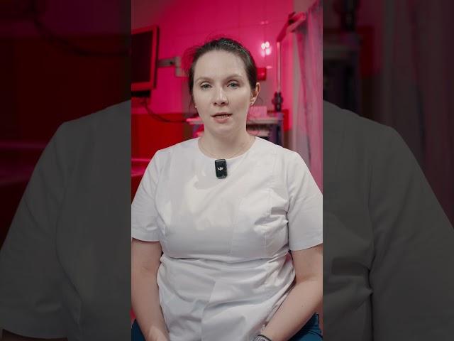Как Предотвратить Рак Шейки Матки? | Процедура в 100med, Которая Спасает Женское Здоровье!