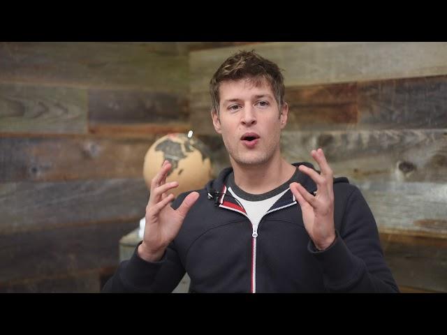 The BEST Brain Boosting Breakfast (Genius Foods) | Max Lugavere