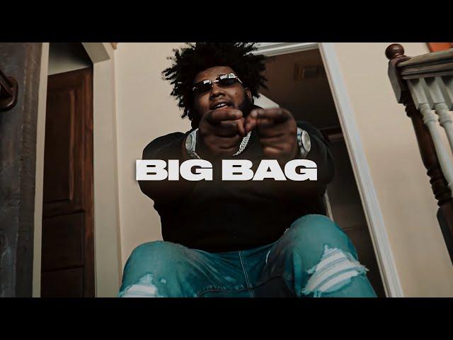 [FREE] Fwc Big Key x 24Lik x Detroit Type Beat 2023 - ''BIG BAG''