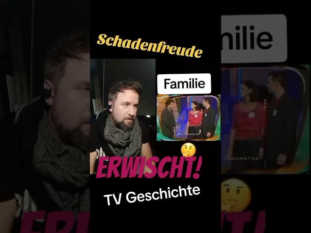 Erwischt!#shorts#schadenfreude##fremdschlafen#fyp#tv#michaelschanze