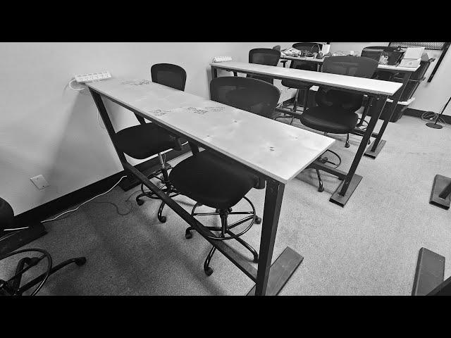 The Fence University Moving to a Larger Location