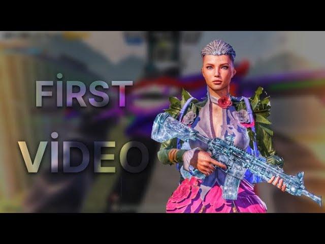 ONLY HEADSHOT🪖| iPhone SE 2020 |PUBG Mobile