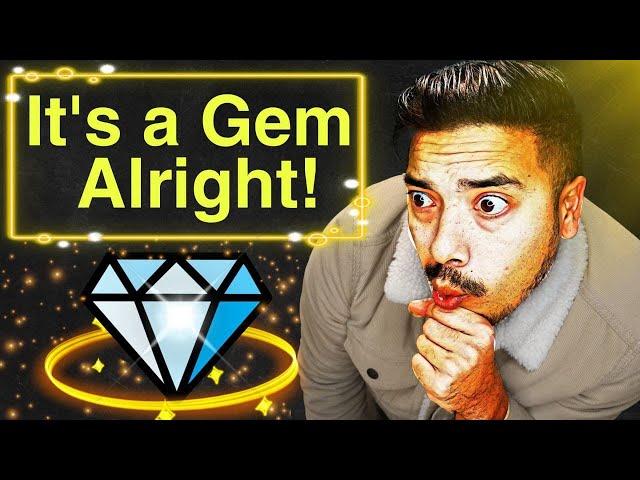 The next presale GEM is live! A decentralized Paxful called Gamestar bitcoin p2p marketplace?!?!