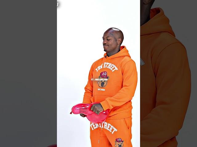 20 WOMEN VS LIL WOODY & FLEECE JOHNSON  #shorts #mikeadelabu #20v1 #funny #comedy #findyourmatch