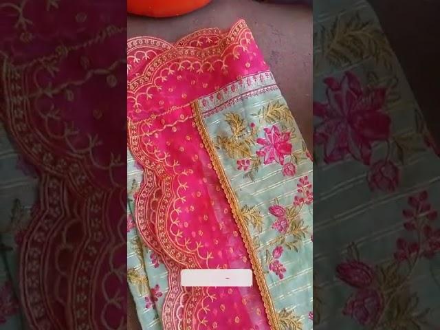 farhan tailor