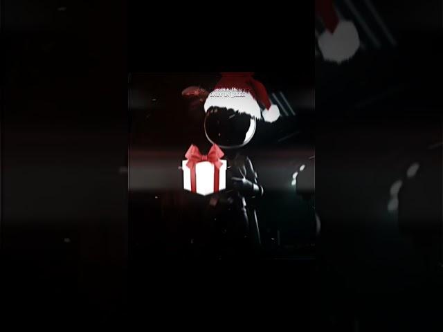 Взял видео с тг канала но не всуть. Поздравляю вас с наступающим !!! #дроныубийцы #murderdrones