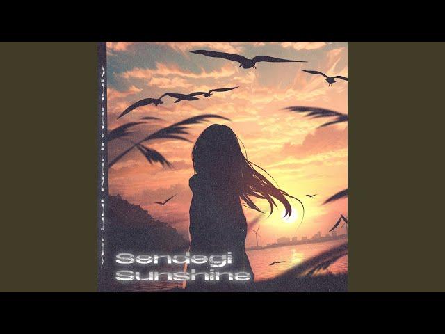 Sendegi sunshine