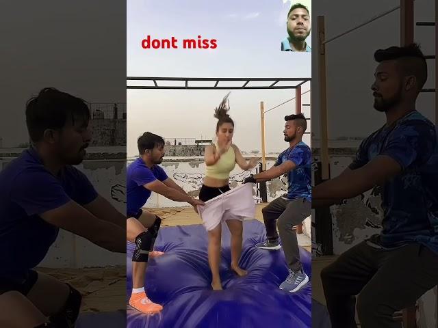 porte parlo na#youtubeshorts #viralreels #viralshorts #viralshort #trending #foryou #jsr