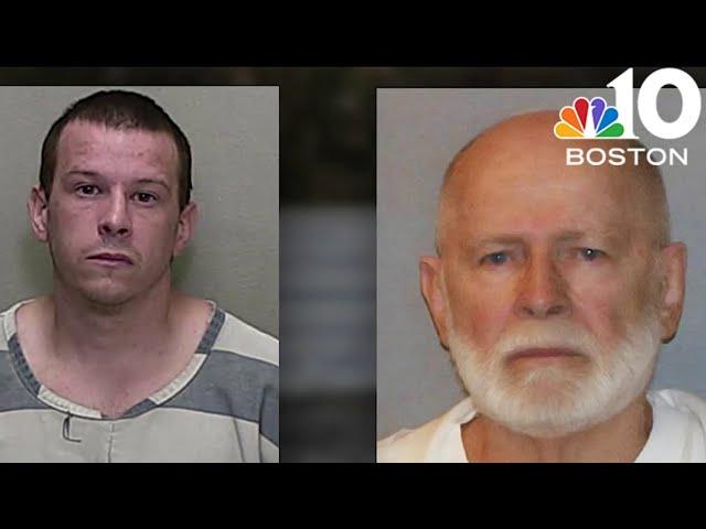 Accused co-conspirator in Bulger killing walks free