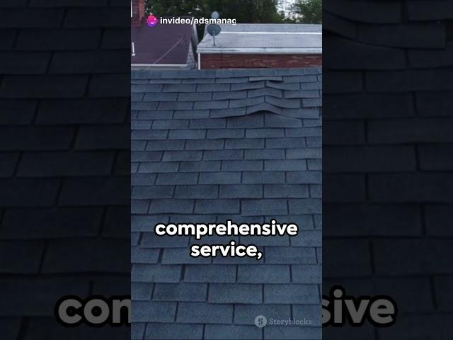 Cornerstone Home Inspection Omaha, NE