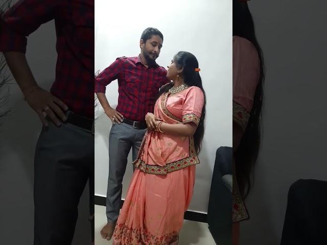 plz support kijiye #new #shorts #viral #youtubeshorts #yt  #souravjoshivlogs #carryminati#manojdey