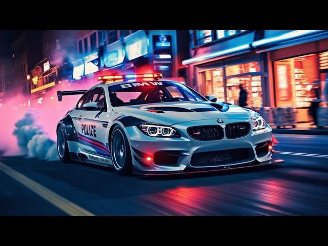 Car Music Mix 2025 Bass Boosted Songs 2025 Best Of EDM, Dance, Electro House  Party Mix 2025