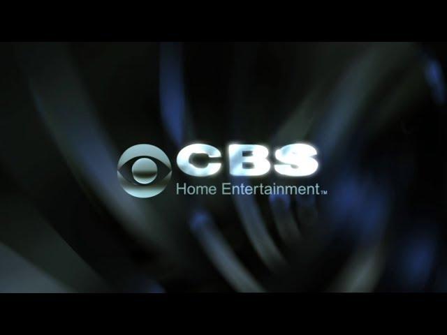 CBS Home Entertainment (2019)