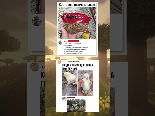 #мем #мемы #mems #смешно #шуточное #приколы