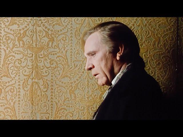 Wagner (1983) with Richard Burton | The Life and Works of Richard Wagner