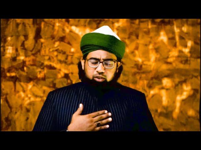 New Islamic Song -  Nagore Hazrat Qadir  wali - Nagore Hafil Sahib Qadiri - Nagore Dargah Urs 2021