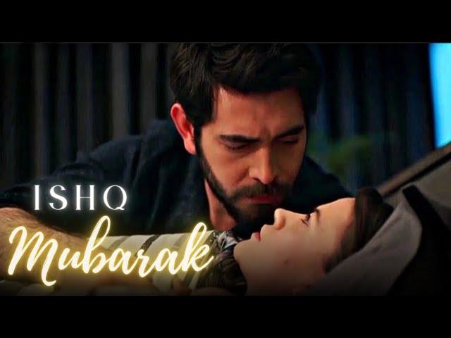 Turkish Drama Hindi Mix | Dilan and Baran Vm | Kan Çiçekleri | Vendetta | Hindi Song #kançiçekleri