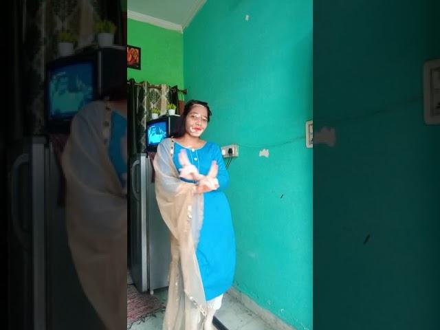 #bol tere mithe mithe#dance by Neetu Sharma