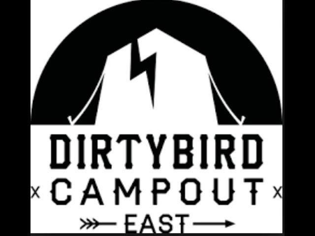 DIRTY BIRD 2018  EAST COAST AFTER MOVIE