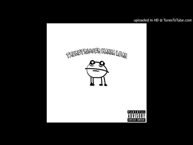 TxukeTrigger - 50!!