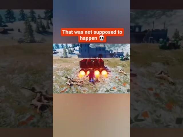 Bro wasn't expecting that .      #gamerspro #fornite #gaming #viralshorts