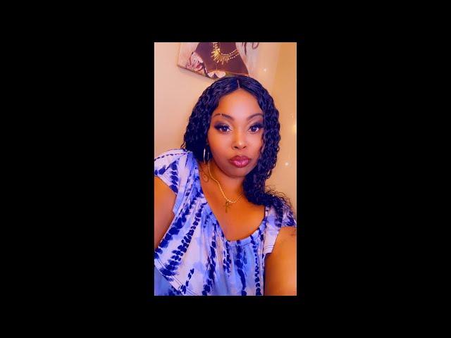 Aquarius Who’s Line is it Anyway⁉️What You Need to Know