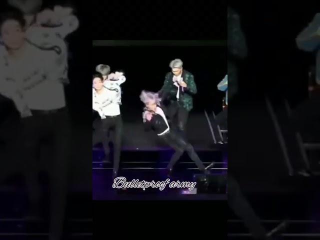 BTS members falling compilation... #bts #funny moments 