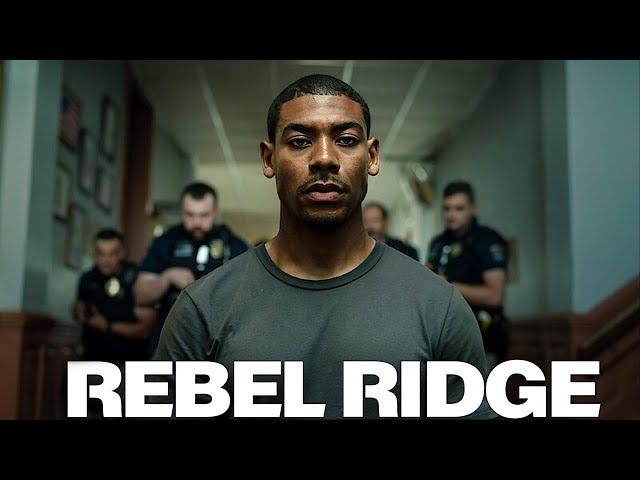 Rebel Ridge (2024) Movie || Aaron Pierre, Don JohnsonAnna, Sophia Robb | Fact & Review