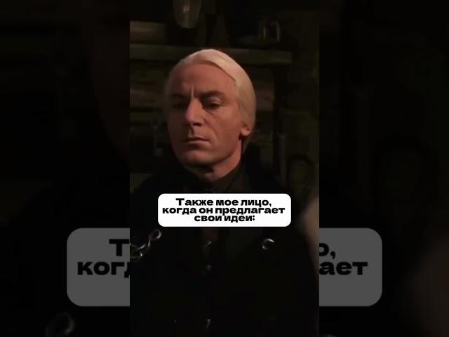 vishnyadasha — блог о подготовке к свадьбе 2025 подписывайся  #свадьба2025