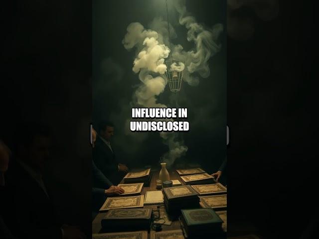 The Enigmatic Puzzle of Financial Illusions
