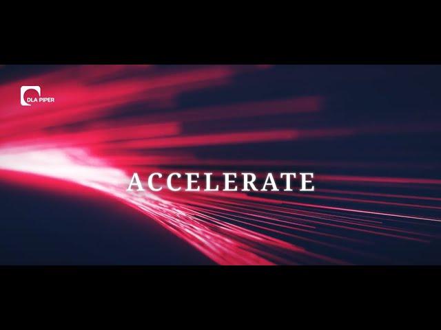 Accelerate: 09 - AI contracting considerations and how to measure success