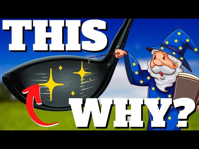 The £194.99 Titleist Driver that GOES TOO FAR !?