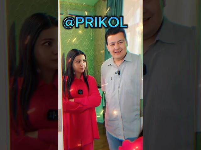 #prank #prikol