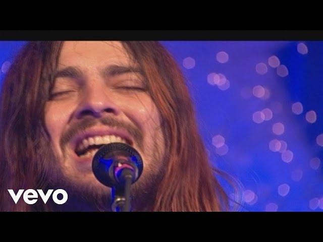 Seether - Fine Again