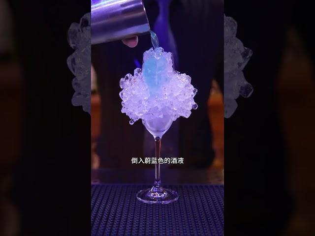 The lonely heart of Ao Bing Libra is exclusive to Bing Xin. Behind this perfection is the deep