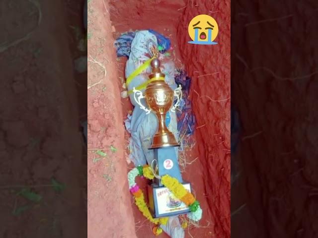 Vimal Death Lost Scene Brilliant bro Veera Vanakkam #kabaddi #kabaddilive #new Subscribe panunga