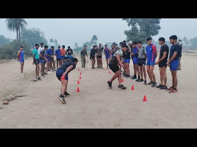 Uday foji @Uplabdhi_physical_academy #army _Boy#indian Army#Army statue#armylover#armylife#shorts