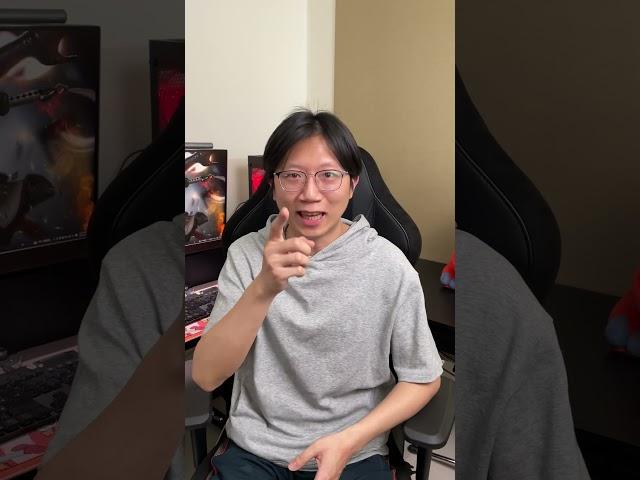 不喜歡原廠手把配色？那自己做！ #XBOX #xboxdesignlab #手把 #自己做